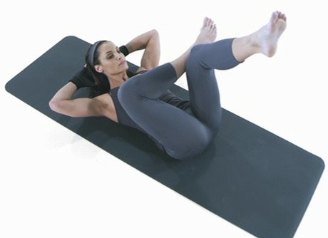 femboy asian onlyfans hd photo