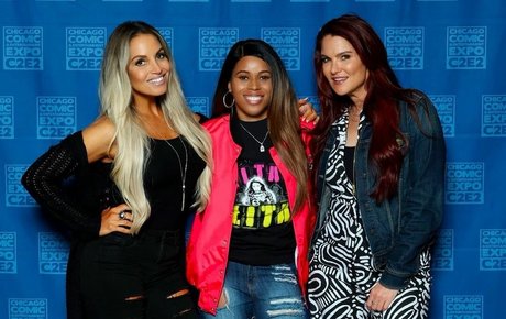 lesbian sex onlyfans free sex pictures