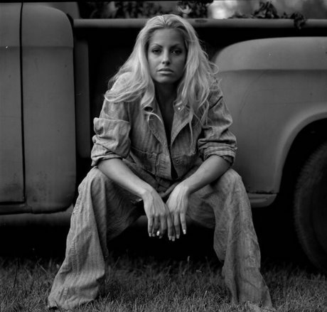 fitness fuck onlyfans free sexy photos