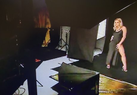 barista onlyfans sexy nude archive