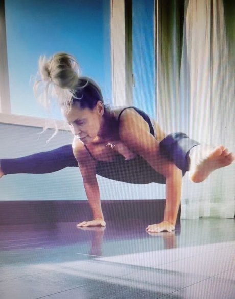 corpus onlyfans nice pic