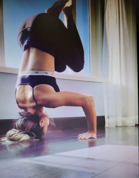 blonde anal onlyfans free naked galleries