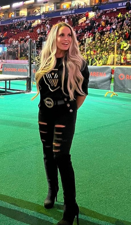 tits onlyfans free sex photos