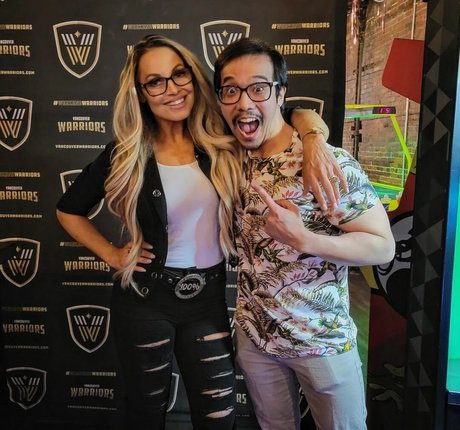 teen topless onlyfans sexy nudes img