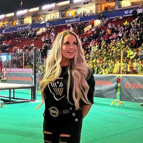 arab pussy onlyfans free sex photo