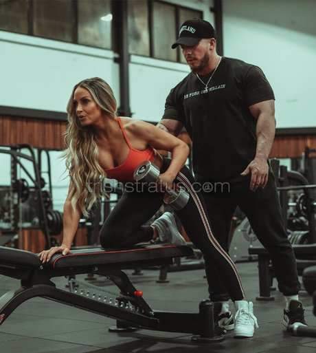 muslim onlyfans adult pic