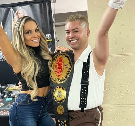 teen tits onlyfans free nude pictures