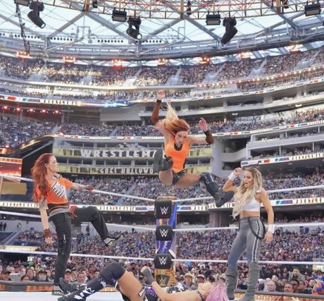 beautiful japanese onlyfans art xxx archive