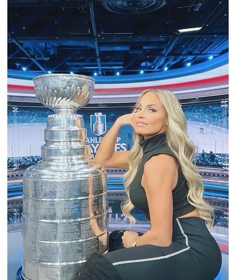 gay oral onlyfans art naked archive