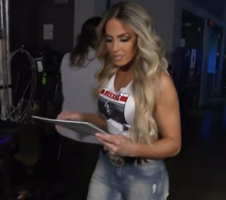 trans onlyfans pornographic galleries