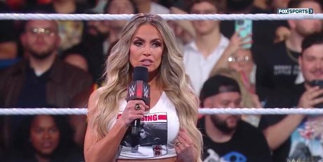 milf pawg onlyfans pornographic image