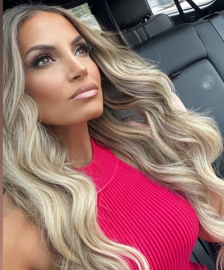 latina onlyfans sexy naked pics