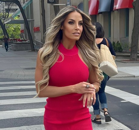 brazilian ass onlyfans sexy xxx img