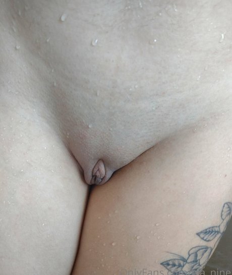 Gianine best model picture