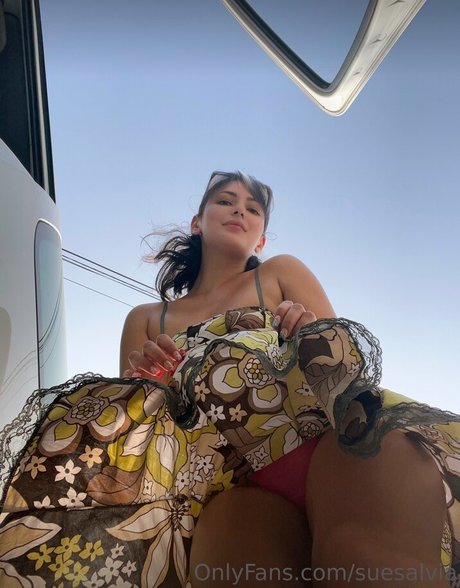 ebony mom onlyfans free nude photos