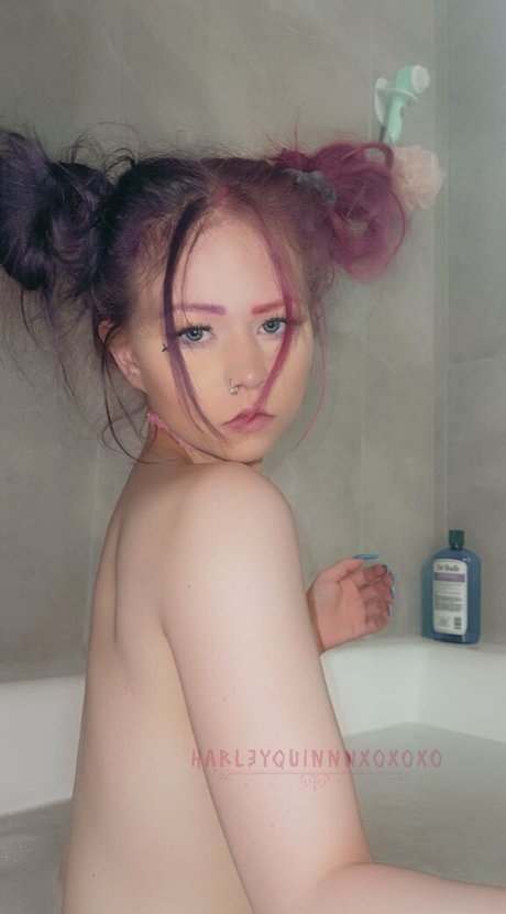 bbc whore onlyfans hot images