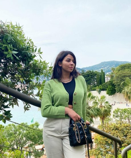 sucking big cock onlyfans nice image