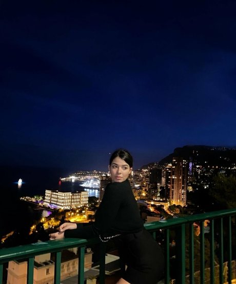 dark skin onlyfans hot sex galleries