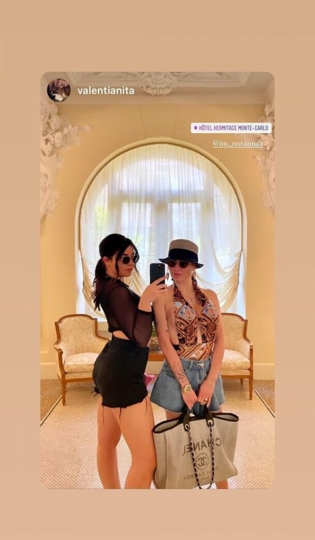 bikini cowgirl onlyfans free porn picture