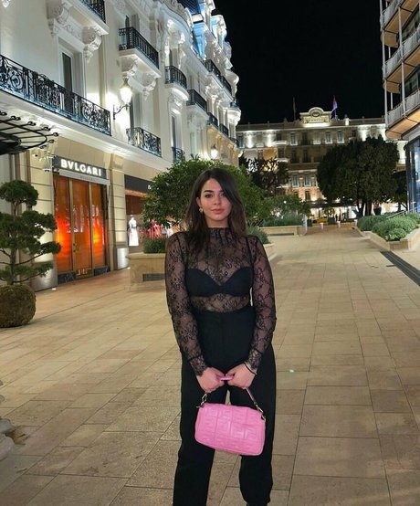 lesbian strapon onlyfans exclusive photo