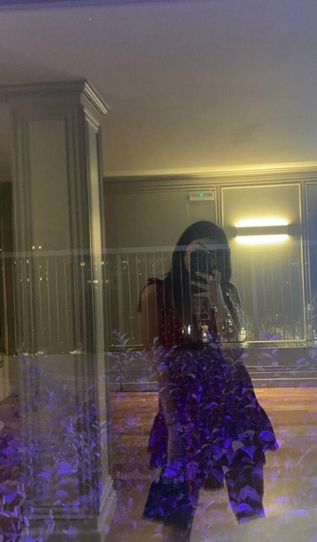 beautiful asian onlyfans perfect galleries