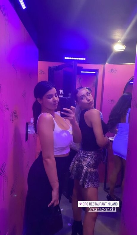 dark skin onlyfans free xxx pic