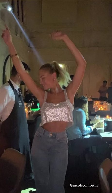 amateur bbw onlyfans beautiful xxx photos