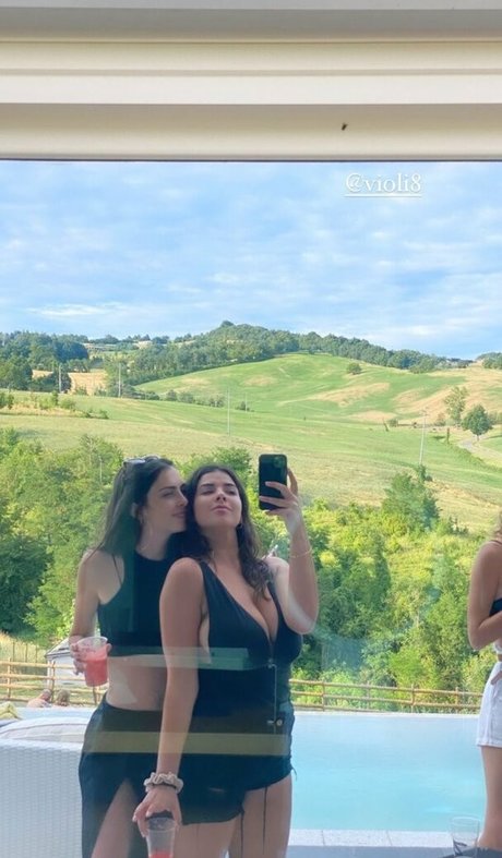 swim onlyfans sexy naked img