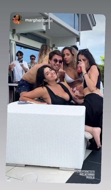 ladyboy xxx onlyfans sexy nudes archive