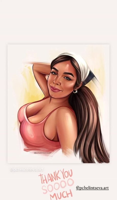 tiny onlyfans hot nude pic