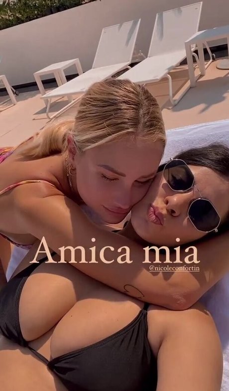 bodybuilder male onlyfans free nude galleries