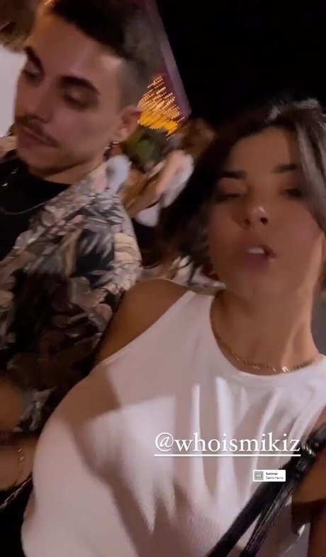 mother daughter onlyfans hd pics