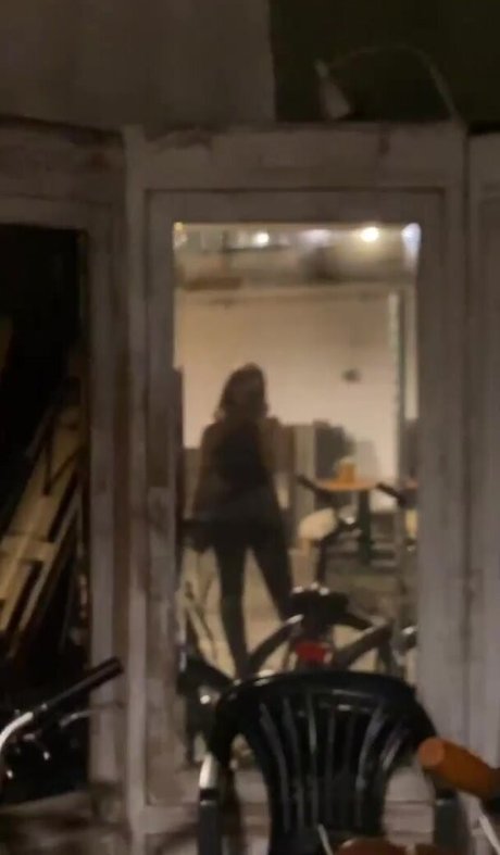 teen shemale onlyfans sexy img