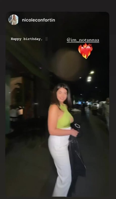 bodybuilder girls onlyfans sexy pic