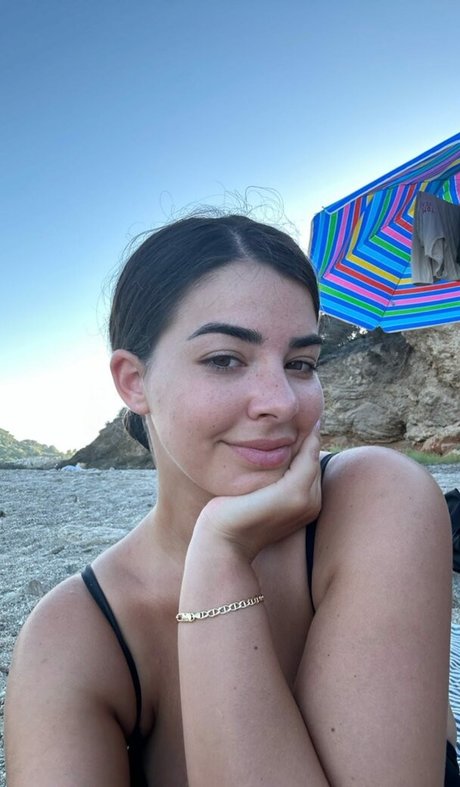 college teacher onlyfans free xxx photos