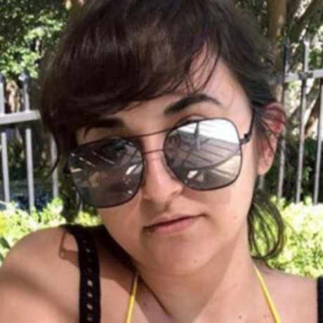 Juujimarr pornstar nude img