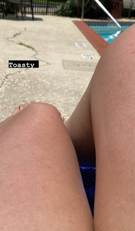 Juujimarr pornstar beautiful picture