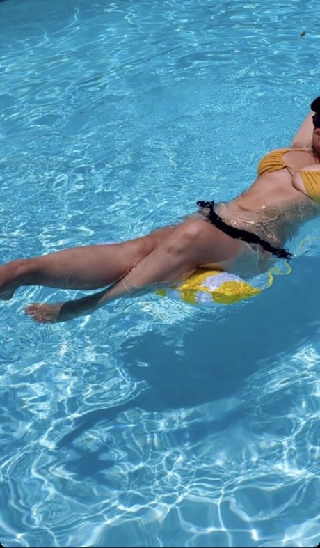 Juujimarr pornstar high quality photos