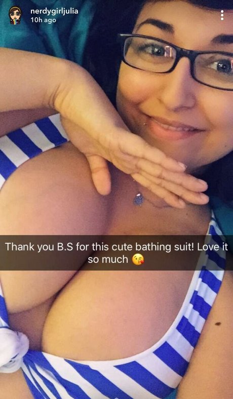 Juujimarr high quality star img