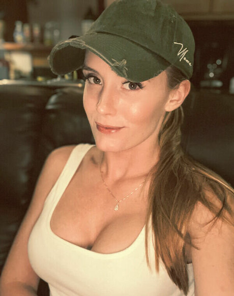 Pepper Reign pornstar hot picture