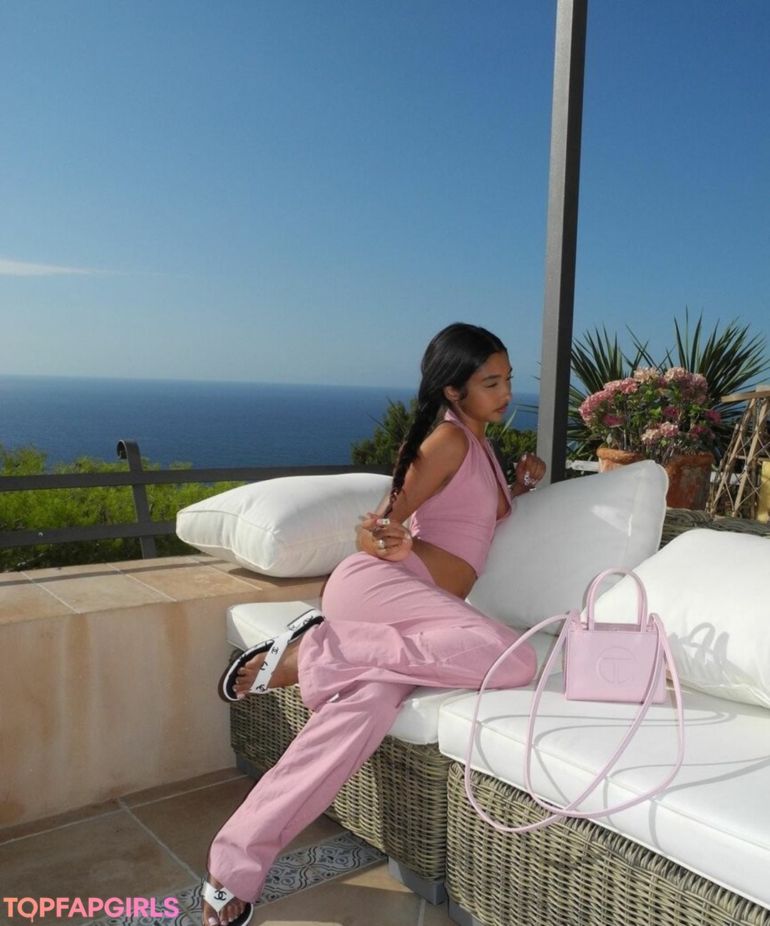 Bbtrickz sex pornstar galleries