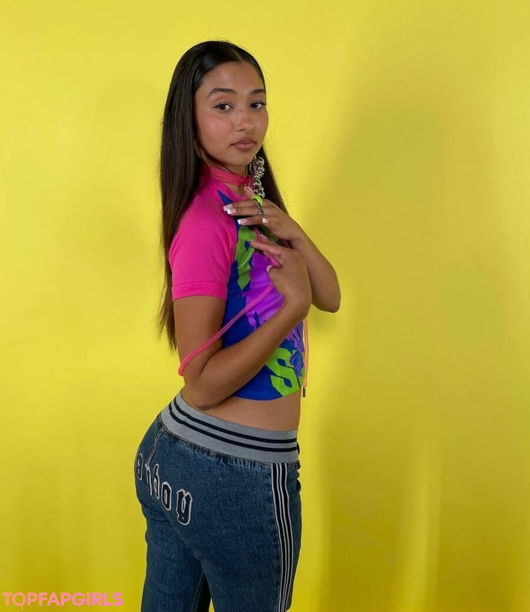 chubby teen onlyfans sexy naked img