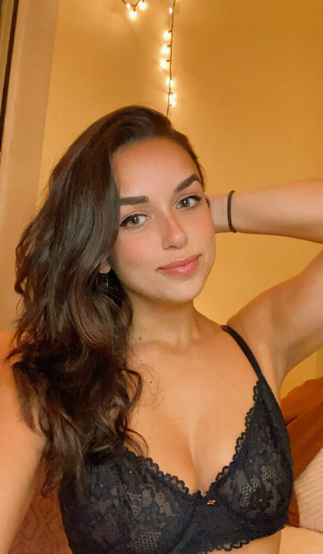 boy onlyfans erotic pictures