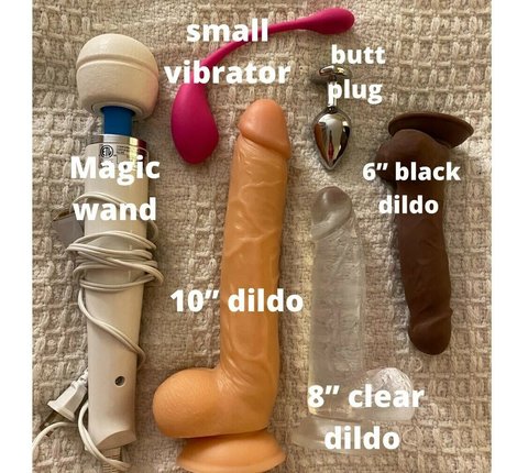 Cat grande model perfect photo