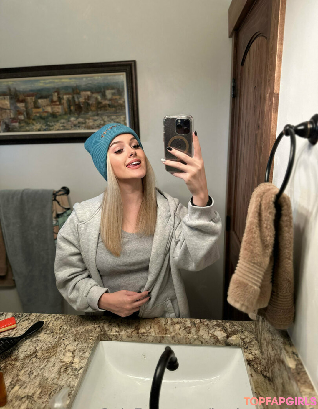 jordanlewis18 sexy pornstar picture