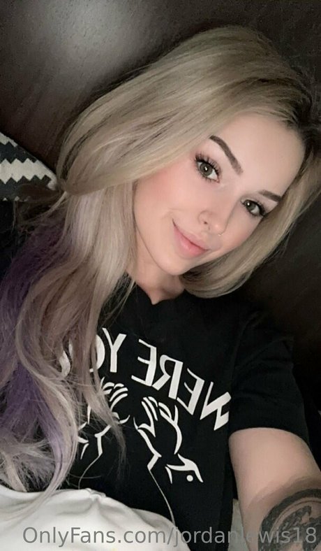 jordanlewis18 best pornstar image