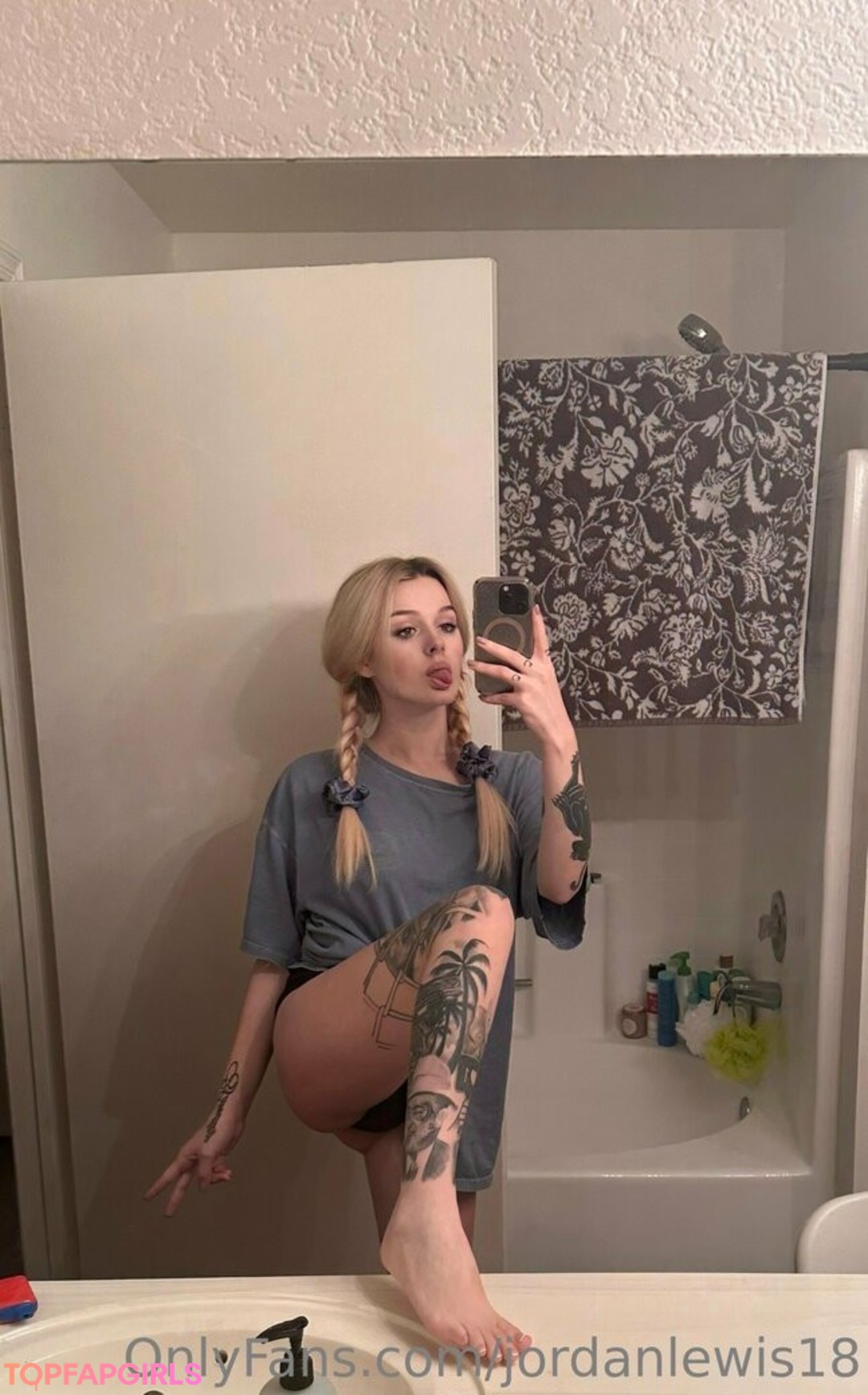 nude free onlyfans art xxx gallery