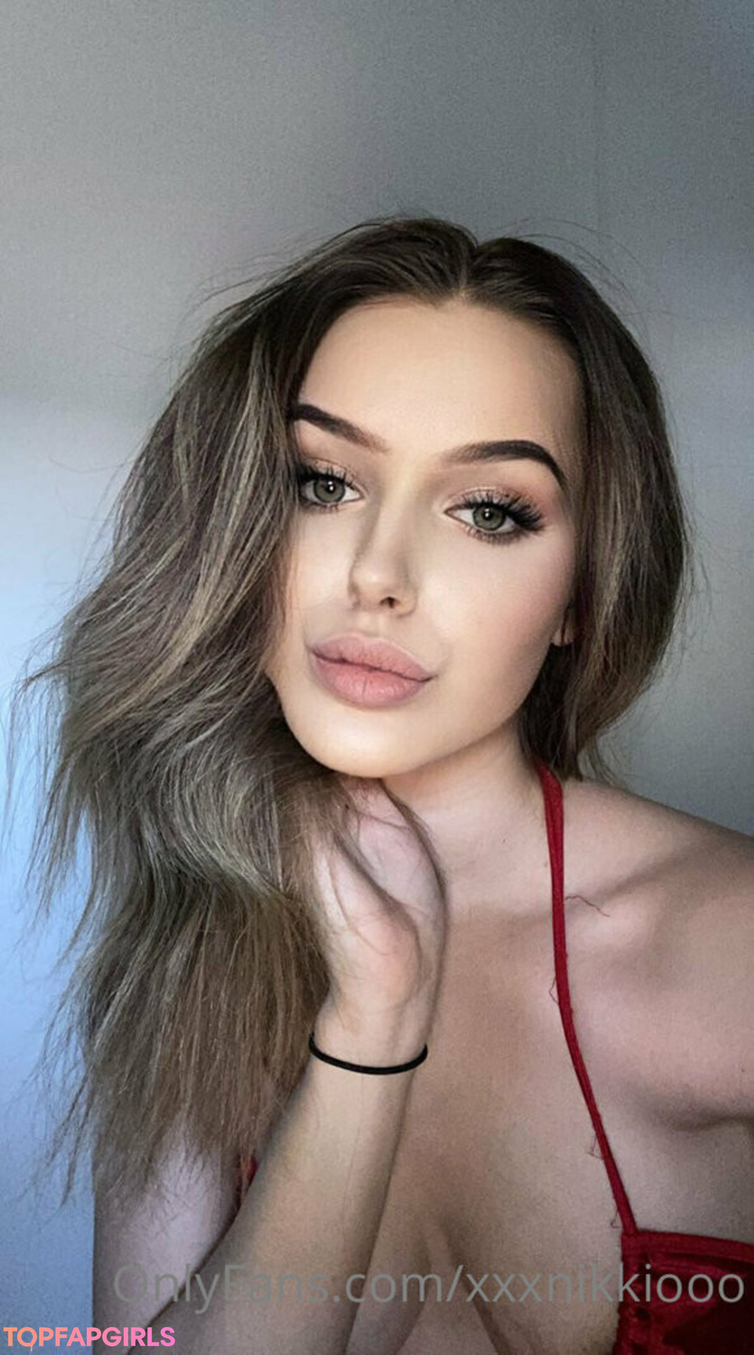famous nude onlyfans sexy nudes gallery