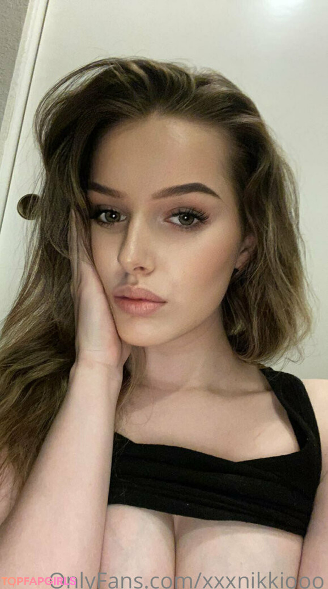 jordanlewis18 model beautiful photos