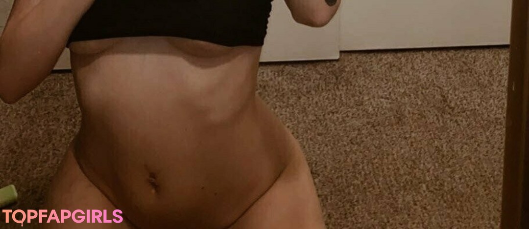beautiful ladyboy onlyfans beautiful naked photo